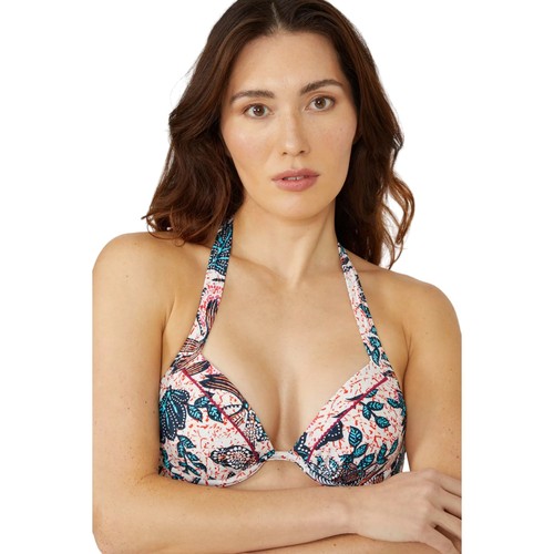 Mantaray womens ladies - mantaray, womens/ladies