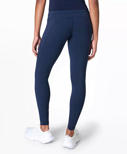 Sweaty betty power full - betty,