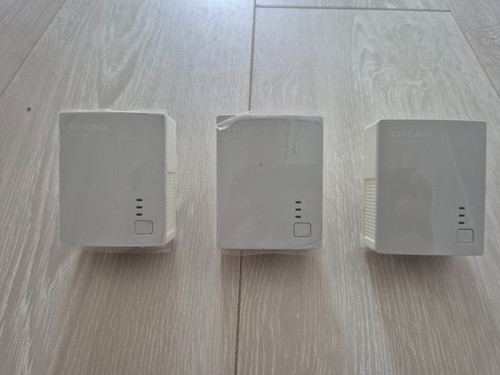 Link av600 600mbps - tp-link,