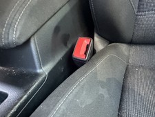 VOLKSWAGEN VW PASSAT B8