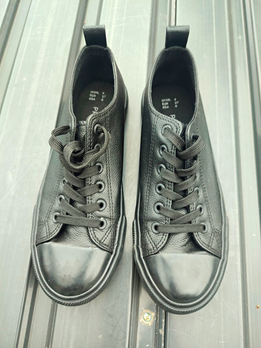 Primark women black low top - primark,