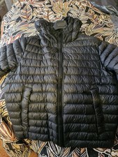 Stone Island Men's Jacket 3XL