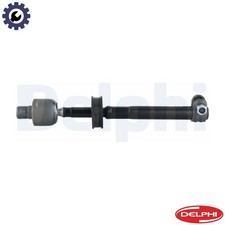Inner tie rod ta1288 - for, bmw