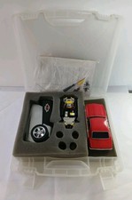 XMODS RC CHEVY CAMARO 1967