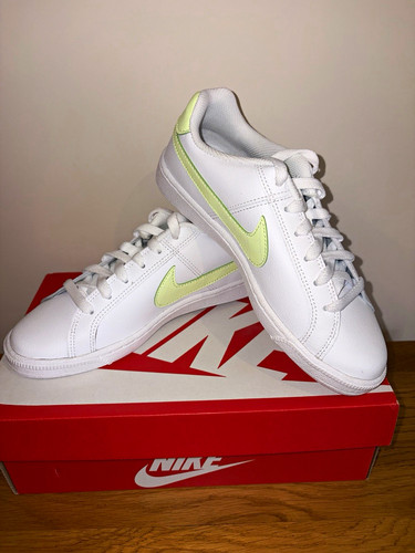 Nike court royale women - royale, women’s