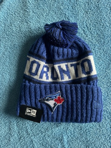 Toronto blue jays - toronto,