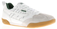 Hi-Tec Mens Trainers Squash