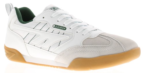 Tec mens trainers squash - hi-tec,