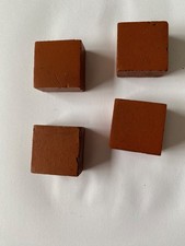 Victorian reclaimed encaustic