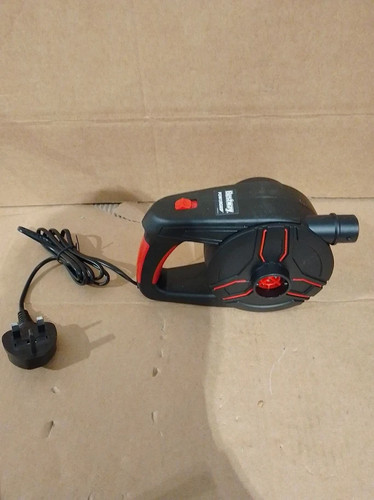 Bestway electric mains - ac,