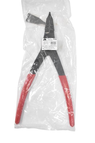 Cta tools a848 heavy - tools, lock