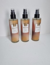 3 Avon Delightful Whipped