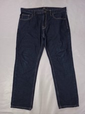 Mens Next Jeans Size 38 R