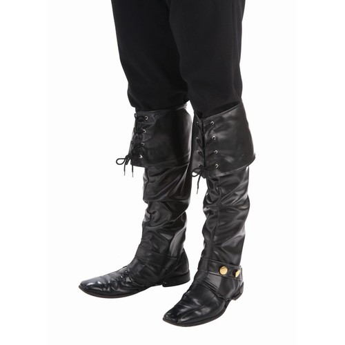 Rubies pirate boot - -,