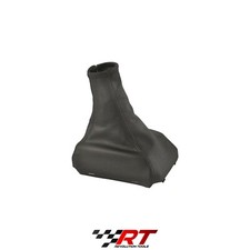 Gearstick Gaiter Boot Cover