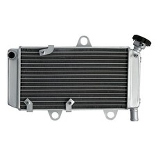 Replacement radiator for - replacement,