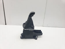 VAUXHALL ASTRA K 5 SPEED