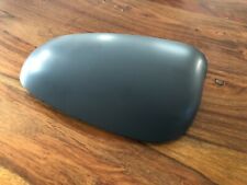 Fiat Bravo, Croma 2 Estate NEW GENUINE Left Hand Door Mirror Cap 735403813 16D