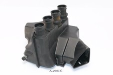 BMW K 1200 GT K12 year 2003 -