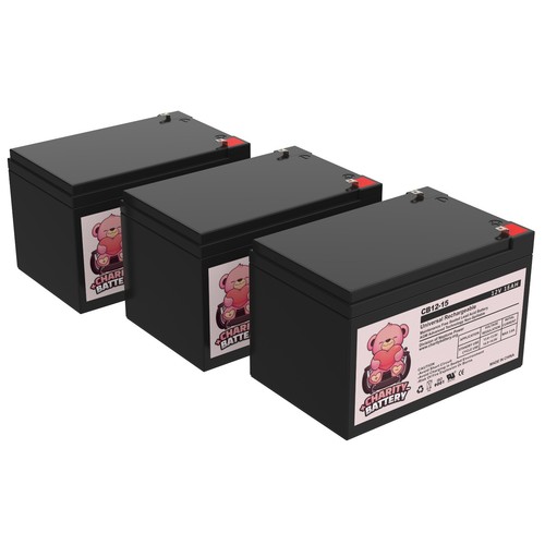 12v 15a replacement - 12v,