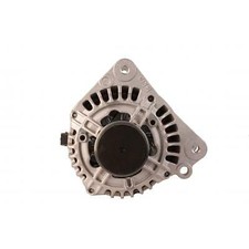 LDV MAXUS 2.5CDi ALTERNATOR