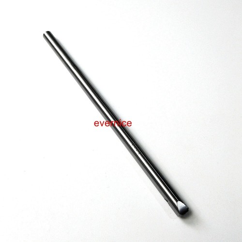 Dbx1 needle bar - dbx1,