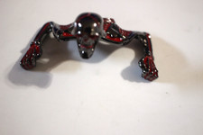 MOTERCYCLE FIGURINE AA-740-TIRD 1N14