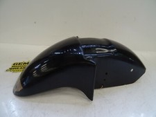 Kawasaki GPZ 400R Front Mudguard 35004-1174