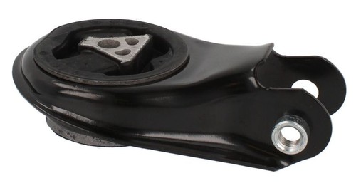 Automatic transmission - automatic,