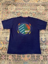 VTG 1983 Ocean Pacific T-Shirt
