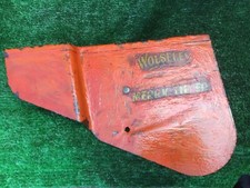 Merry Tiller Rotavator Belt