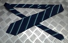 Dress Tie Royal Corps of