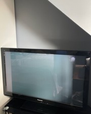 Panasonic Viera TX-P42C3B 42