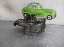 1487860 depressor brake empty pump for CITROEN C4 BERLINA 1.6 2004 2440326