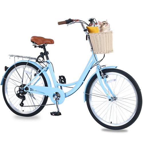 Women beach cruiser - beach,