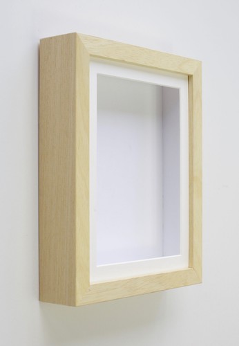 Wooden box frames deep shadow - wooden, frames,deep,