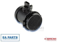 Air Mass Sensor for ALPINA