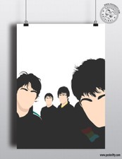 The charlatans tellin stories - the, tellin'