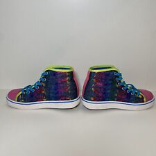 Heelys Propel 2.0 Skate Shoes