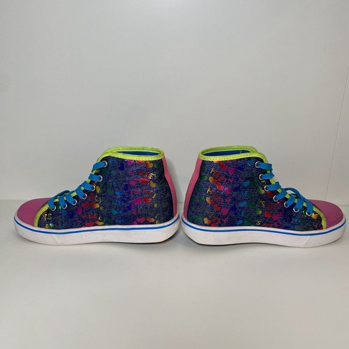 Heelys propel skate shoes - 2.0,