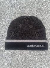 louis-vuitton monogram eclipse