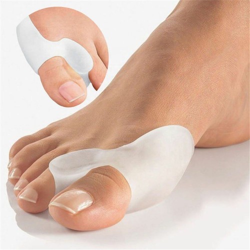 Bunion straightener corrector - bunion,