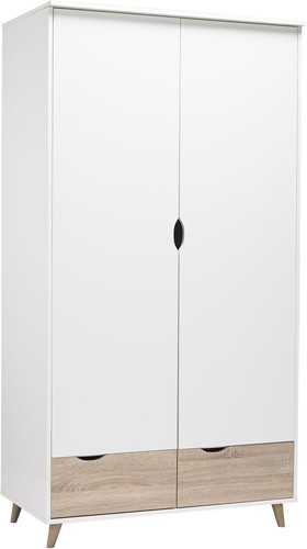 Lpd home stockholm door - stockholm,