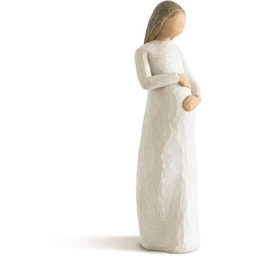 Willow tree cherish figurine - cherish,