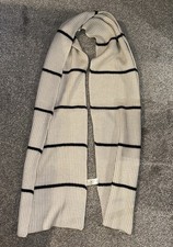 ASDA George Women’s Scarf