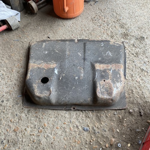 Original late bay window - t2,