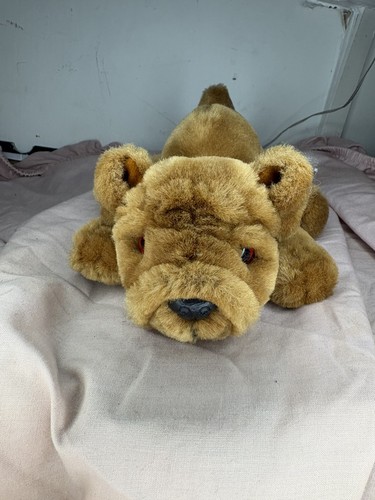 Keel toys simply - keel, soft