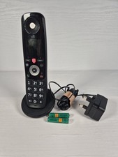 BT EE Essential Digital Home