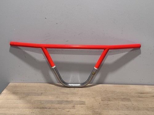 cw bmx