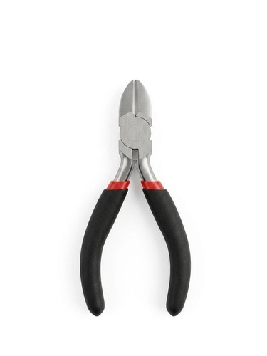 Starbaits cutting plier - plier,
